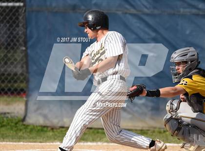 Thumbnail 2 in Nanuet @ Panas (Section 1 Class A Outbracket) photogallery.