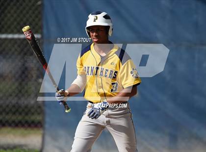 Thumbnail 1 in Nanuet @ Panas (Section 1 Class A Outbracket) photogallery.