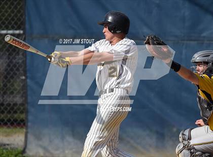 Thumbnail 2 in Nanuet @ Panas (Section 1 Class A Outbracket) photogallery.