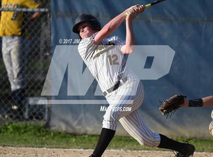 Thumbnail 3 in Nanuet @ Panas (Section 1 Class A Outbracket) photogallery.
