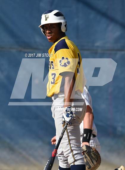 Thumbnail 3 in Nanuet @ Panas (Section 1 Class A Outbracket) photogallery.