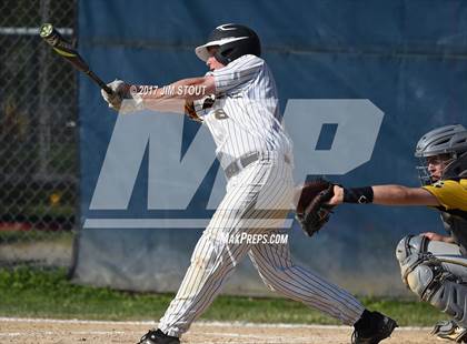 Thumbnail 3 in Nanuet @ Panas (Section 1 Class A Outbracket) photogallery.