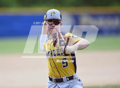 Thumbnail 1 in Nanuet @ Panas (Section 1 Class A Outbracket) photogallery.