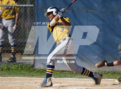 Thumbnail 2 in Nanuet @ Panas (Section 1 Class A Outbracket) photogallery.