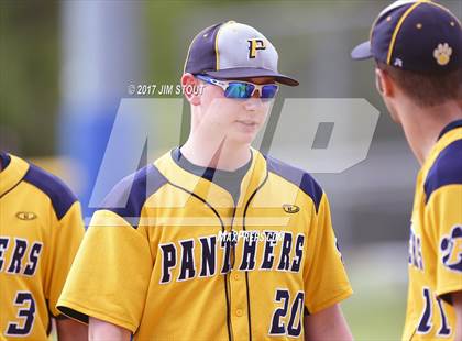 Thumbnail 1 in Nanuet @ Panas (Section 1 Class A Outbracket) photogallery.