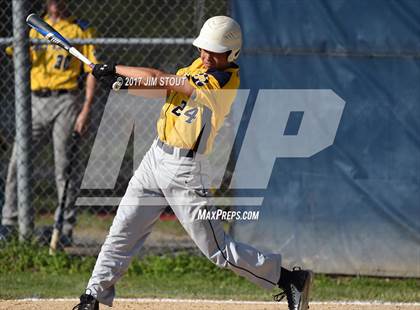 Thumbnail 1 in Nanuet @ Panas (Section 1 Class A Outbracket) photogallery.