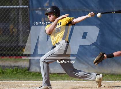 Thumbnail 1 in Nanuet @ Panas (Section 1 Class A Outbracket) photogallery.
