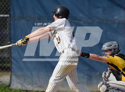Thumbnail 2 in Nanuet @ Panas (Section 1 Class A Outbracket) photogallery.