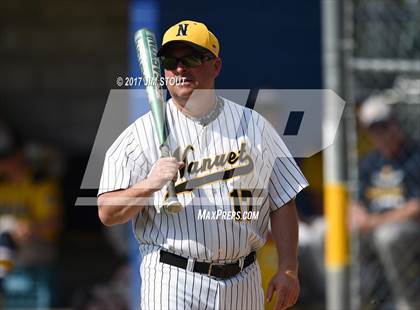 Thumbnail 2 in Nanuet @ Panas (Section 1 Class A Outbracket) photogallery.