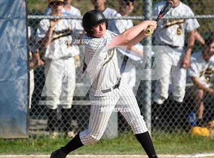 Thumbnail 2 in Nanuet @ Panas (Section 1 Class A Outbracket) photogallery.
