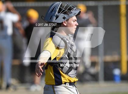 Thumbnail 1 in Nanuet @ Panas (Section 1 Class A Outbracket) photogallery.