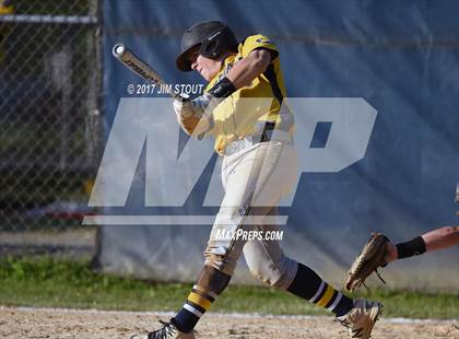 Thumbnail 2 in Nanuet @ Panas (Section 1 Class A Outbracket) photogallery.