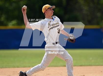Thumbnail 3 in Nanuet @ Panas (Section 1 Class A Outbracket) photogallery.