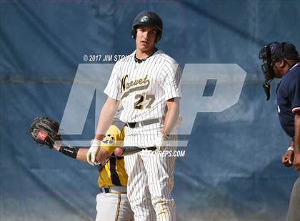 Thumbnail 2 in Nanuet @ Panas (Section 1 Class A Outbracket) photogallery.