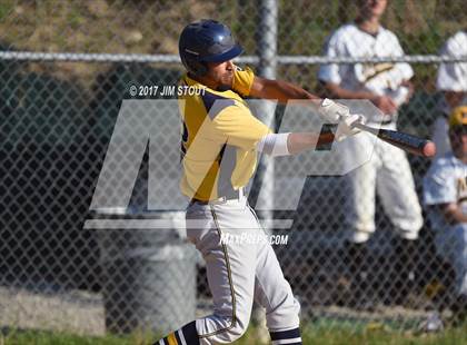 Thumbnail 3 in Nanuet @ Panas (Section 1 Class A Outbracket) photogallery.