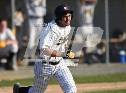Thumbnail 3 in Nanuet @ Panas (Section 1 Class A Outbracket) photogallery.