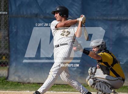 Thumbnail 2 in Nanuet @ Panas (Section 1 Class A Outbracket) photogallery.