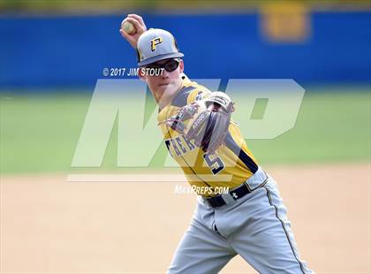 Thumbnail 3 in Nanuet @ Panas (Section 1 Class A Outbracket) photogallery.