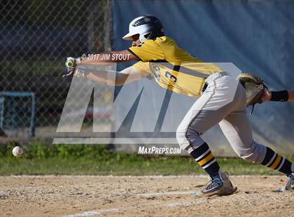 Thumbnail 3 in Nanuet @ Panas (Section 1 Class A Outbracket) photogallery.