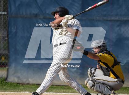 Thumbnail 1 in Nanuet @ Panas (Section 1 Class A Outbracket) photogallery.