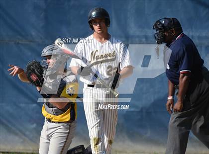 Thumbnail 1 in Nanuet @ Panas (Section 1 Class A Outbracket) photogallery.