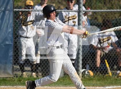 Thumbnail 3 in Nanuet @ Panas (Section 1 Class A Outbracket) photogallery.