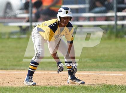Thumbnail 1 in Nanuet @ Panas (Section 1 Class A Outbracket) photogallery.