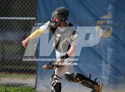 Thumbnail 3 in Nanuet @ Panas (Section 1 Class A Outbracket) photogallery.