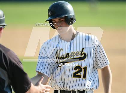 Thumbnail 1 in Nanuet @ Panas (Section 1 Class A Outbracket) photogallery.