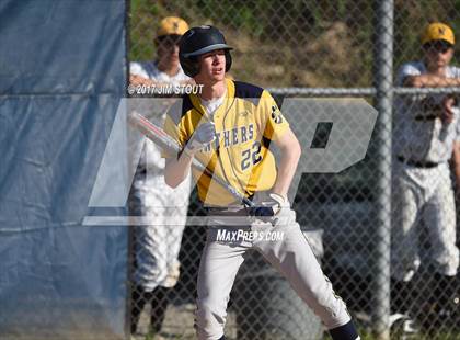 Thumbnail 1 in Nanuet @ Panas (Section 1 Class A Outbracket) photogallery.
