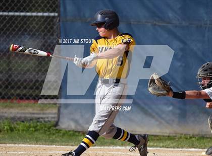 Thumbnail 3 in Nanuet @ Panas (Section 1 Class A Outbracket) photogallery.