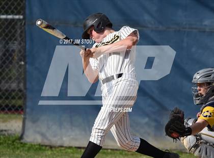 Thumbnail 1 in Nanuet @ Panas (Section 1 Class A Outbracket) photogallery.