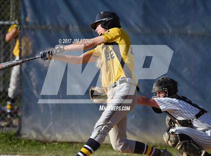 Thumbnail 1 in Nanuet @ Panas (Section 1 Class A Outbracket) photogallery.