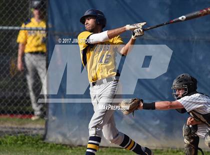 Thumbnail 3 in Nanuet @ Panas (Section 1 Class A Outbracket) photogallery.
