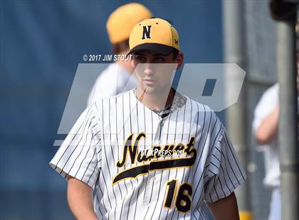 Thumbnail 3 in Nanuet @ Panas (Section 1 Class A Outbracket) photogallery.
