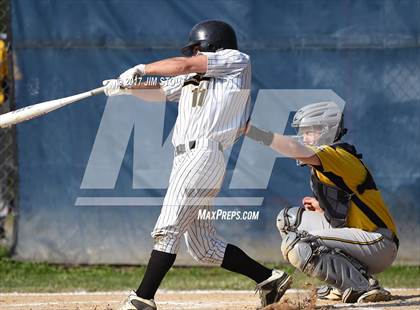 Thumbnail 3 in Nanuet @ Panas (Section 1 Class A Outbracket) photogallery.