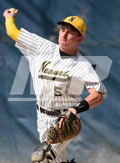 Thumbnail 1 in Nanuet @ Panas (Section 1 Class A Outbracket) photogallery.