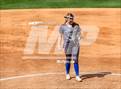 Photo from the gallery "Decatur @ Liberty (UIL 4A Softball Semifinal)"