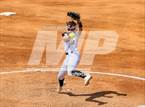 Photo from the gallery "Decatur @ Liberty (UIL 4A Softball Semifinal)"