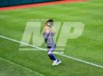 Photo from the gallery "Decatur @ Liberty (UIL 4A Softball Semifinal)"