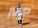 Photo from the gallery "Decatur @ Liberty (UIL 4A Softball Semifinal)"