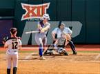 Photo from the gallery "Decatur @ Liberty (UIL 4A Softball Semifinal)"