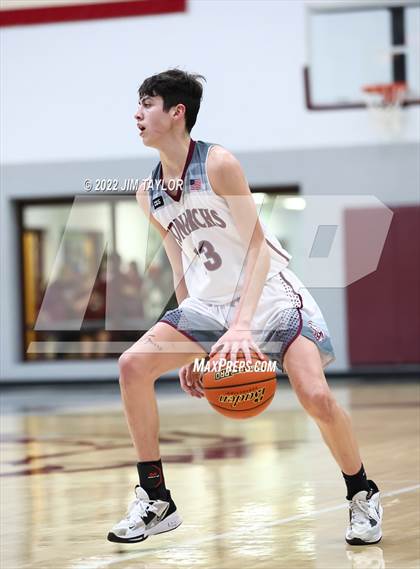 Thumbnail 2 in Nocona @ Poolville photogallery.