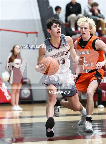 Thumbnail 1 in Nocona @ Poolville photogallery.