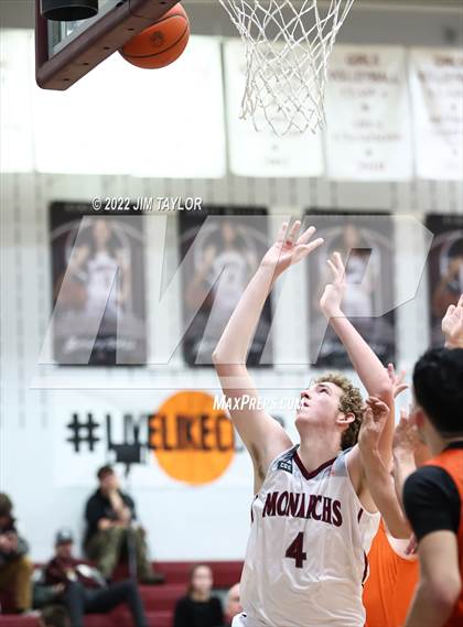 Thumbnail 2 in Nocona @ Poolville photogallery.