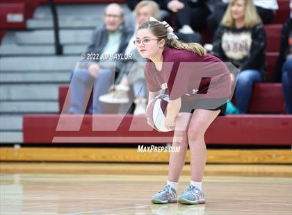 Thumbnail 1 in Nocona @ Poolville photogallery.