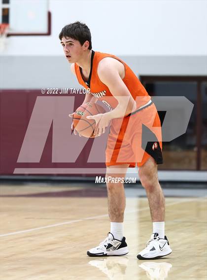 Thumbnail 1 in Nocona @ Poolville photogallery.