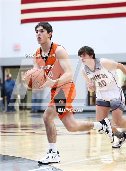 Thumbnail 2 in Nocona @ Poolville photogallery.