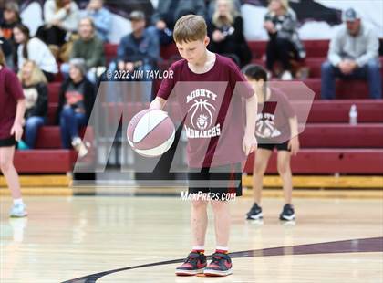 Thumbnail 3 in Nocona @ Poolville photogallery.