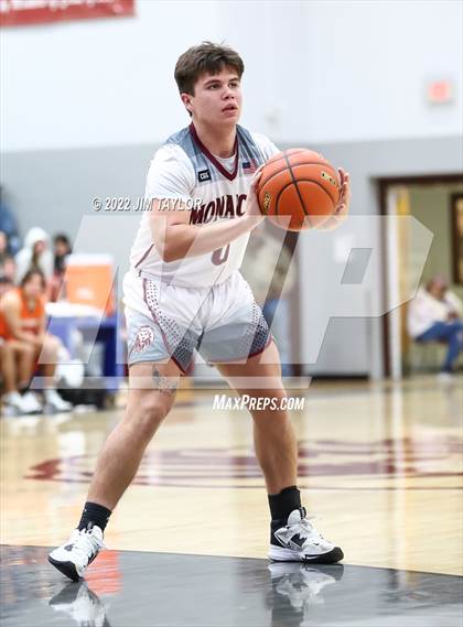 Thumbnail 1 in Nocona @ Poolville photogallery.